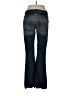 Aeropostale Blue Jeans Size 11/12R - photo 2