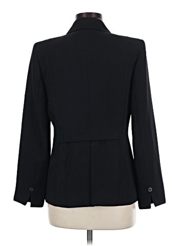 Outfit JPR Blazer (view 2)