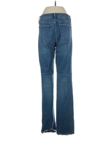Flying Monkey Jeans (view 2)