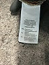 J.Crew Solid Blue Jeans Size 31 waist - photo 8