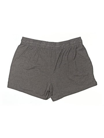 Champion Athletic Shorts (view 2)