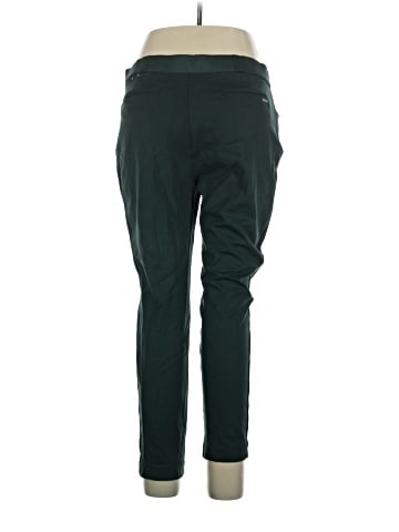Anne Klein Active Pants (view 2)