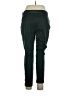 Anne Klein Solid Green Active Pants Size XL - photo 2