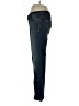 Aeropostale Blue Jeans Size 11/12R - photo 5