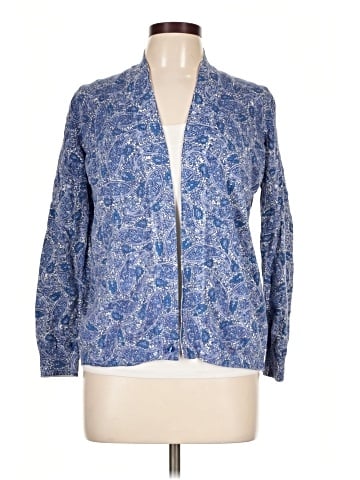 L.L.Bean Cardigan (view 1)