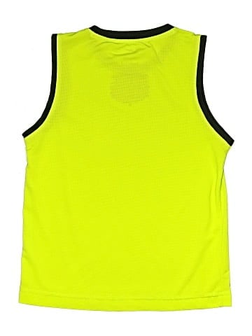 Nike Active Tank (view 2)