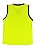 Nike Yellow Active Tank Size L (kids) - photo 2