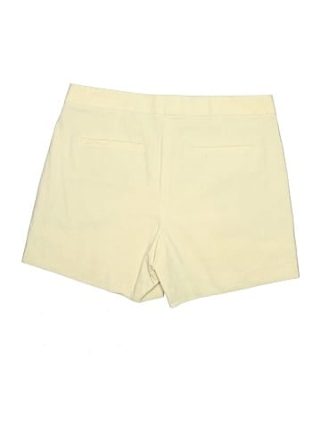 Theory Shorts (view 2)