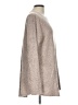 Cherish Tan Pullover Sweater Size L - photo 4