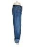 Natural Reflections Blue Jeans Size 8 - photo 4