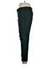 Anne Klein Solid Green Active Pants Size XL - photo 5
