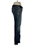 Aeropostale Blue Jeans Size 11/12R - photo 4