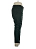 Anne Klein Solid Green Active Pants Size XL - photo 4