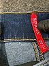 SPANX Blue Jeans Size XL - photo 7