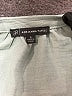 Adrianna Papell 100% Polyester Teal Long Sleeve Blouse Size S - photo 7