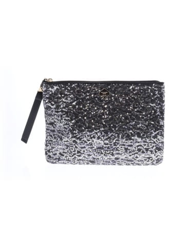 Kate Spade New York Wristlet (view 1)