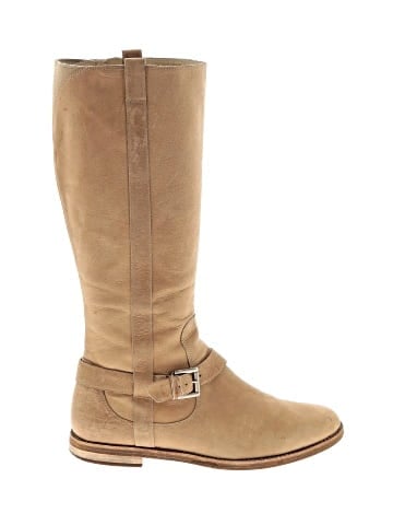 Cole Haan Boots (view 1)