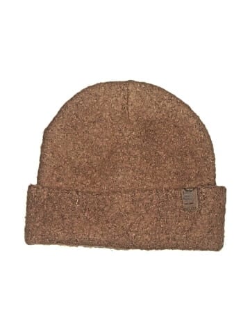 Assorted Brands Beanie (view 1)
