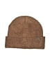 Assorted Brands Brown Beanie One size - photo 1