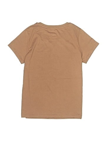 Disney Short Sleeve T-Shirt (view 2)