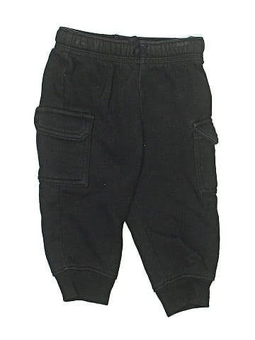 Jumping Beans Casual Pants (view 1)