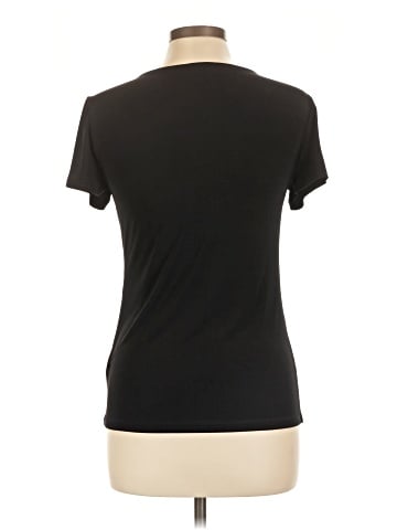 Maurices Short Sleeve Top (view 2)