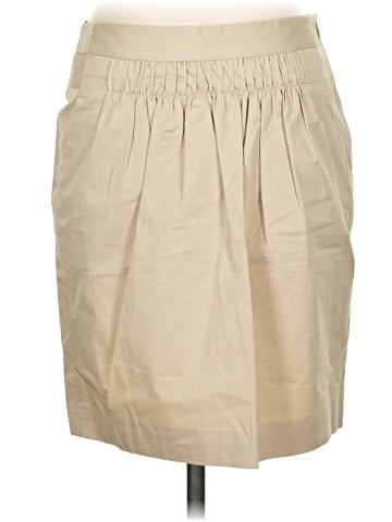 Banana Republic Casual Skirt (view 1)