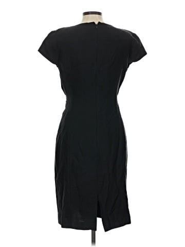 Gillian Cocktail Dress (view 2)