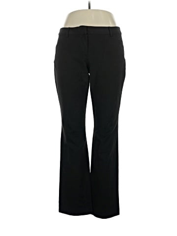 Express Dress Pants (view 1)