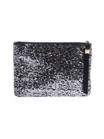 Kate Spade New York Wristlet (view 2)