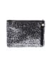 Kate Spade New York Silver Wristlet One size - photo 2