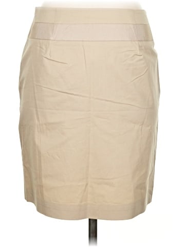 Banana Republic Casual Skirt (view 2)
