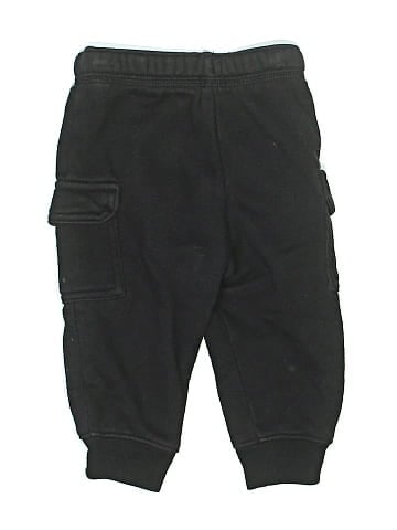 Jumping Beans Casual Pants (view 2)