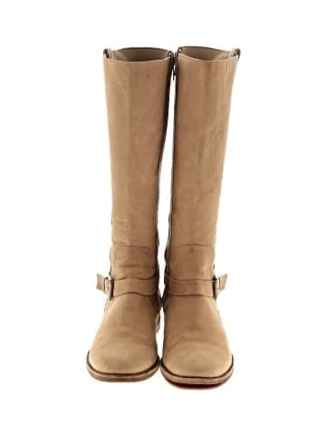 Cole Haan Boots (view 2)