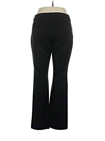 Express Dress Pants (view 2)