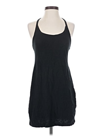 J.Crew Casual Dress (view 1)