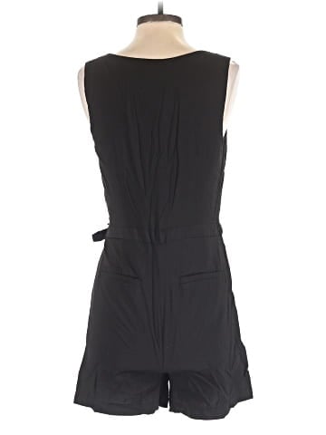 Ann Taylor LOFT Romper (view 2)