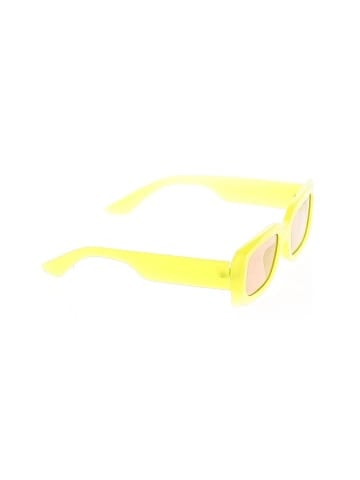 Unbranded Sunglasses (view 1)