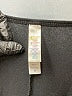 Lularoe Black Short Sleeve T-Shirt Size M - photo 7