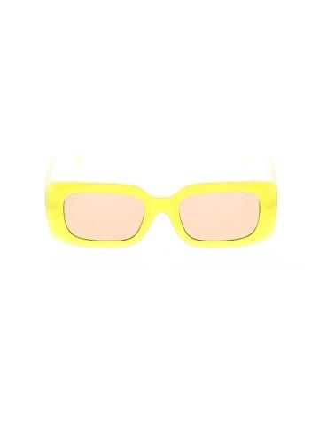 Unbranded Sunglasses (view 2)