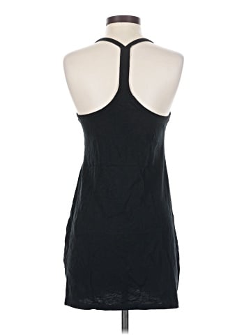 J.Crew Casual Dress (view 2)