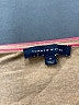 Tommy Hilfiger 100% Cotton Tan Pullover Sweater Size M - photo 7