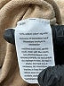 Tommy Hilfiger 100% Cotton Tan Pullover Sweater Size M - photo 8