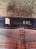 Kut from the Kloth Blue Jeans Size 8 - photo 7