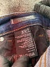 Kut from the Kloth Blue Jeans Size 8 - photo 8