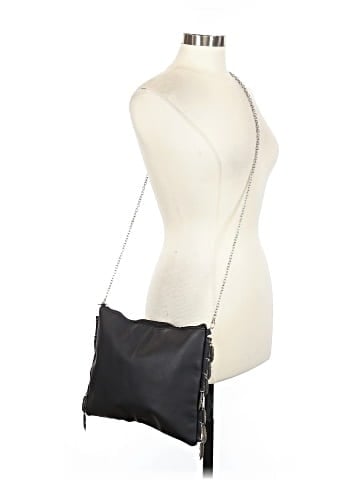 Unbranded Crossbody Bag (view 2)