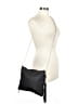 Unbranded Gray Crossbody Bag One size - photo 2