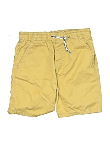 Levi's Board Shorts (view 1)