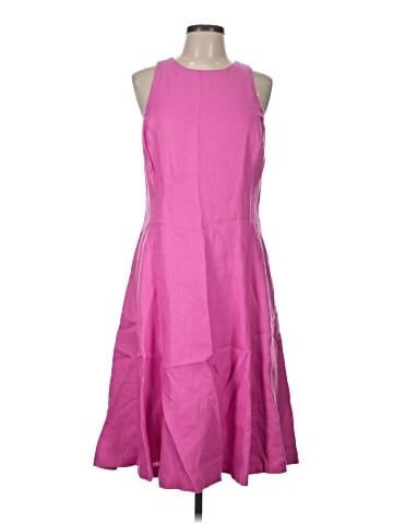 Lauren by Ralph Lauren Cocktail Dress (view 1)