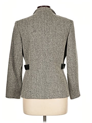 Talbots Blazer (view 2)
